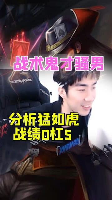 爆料九月底男明星视频大全,娱乐圈风波再起  第3张