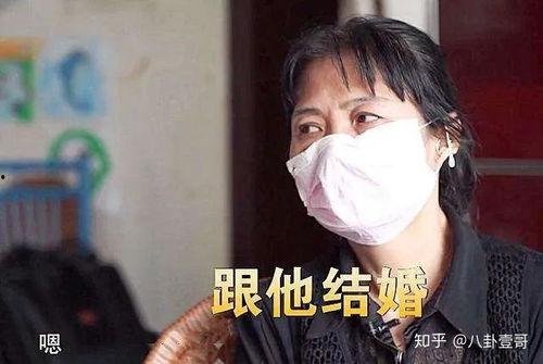 深圳买房大妈最新爆料信息,揭秘楼市新动向与投资秘诀 第1张 深圳买房大妈最新爆料信息,揭秘楼市新动向与投资秘诀 第1张