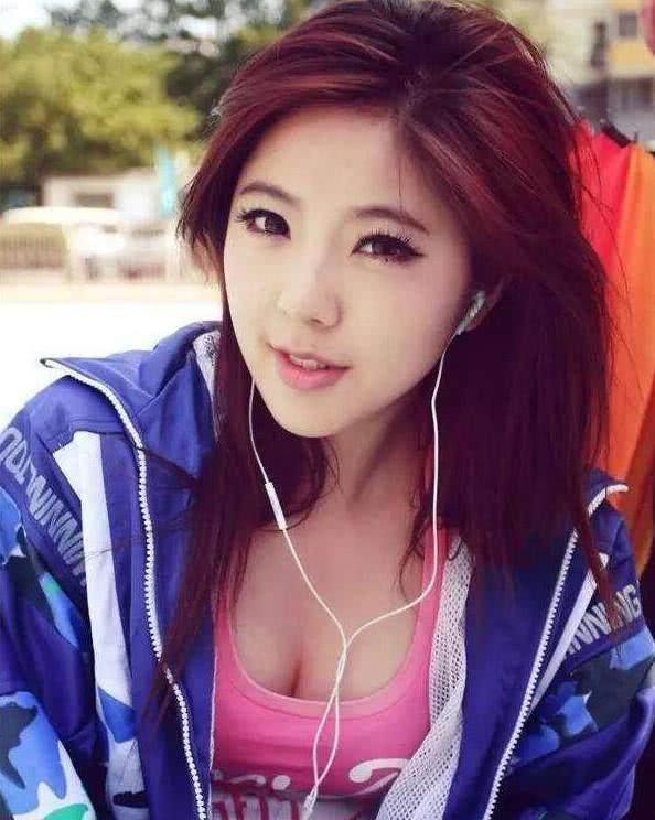 上位赵奕欢版在线观看,赵奕欢版，在线观看，青春励志的逆袭之路  第1张