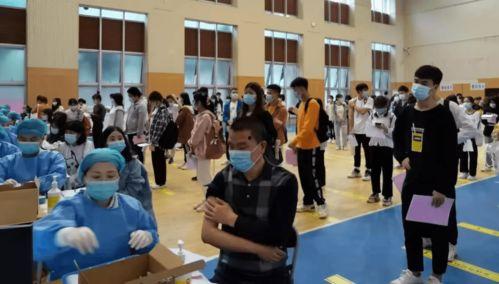 东台感情爆料最新消息,最新爆料揭露惊人真相  第2张