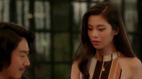 迷惑 在线观看,剧情解析与幕后故事  第2张